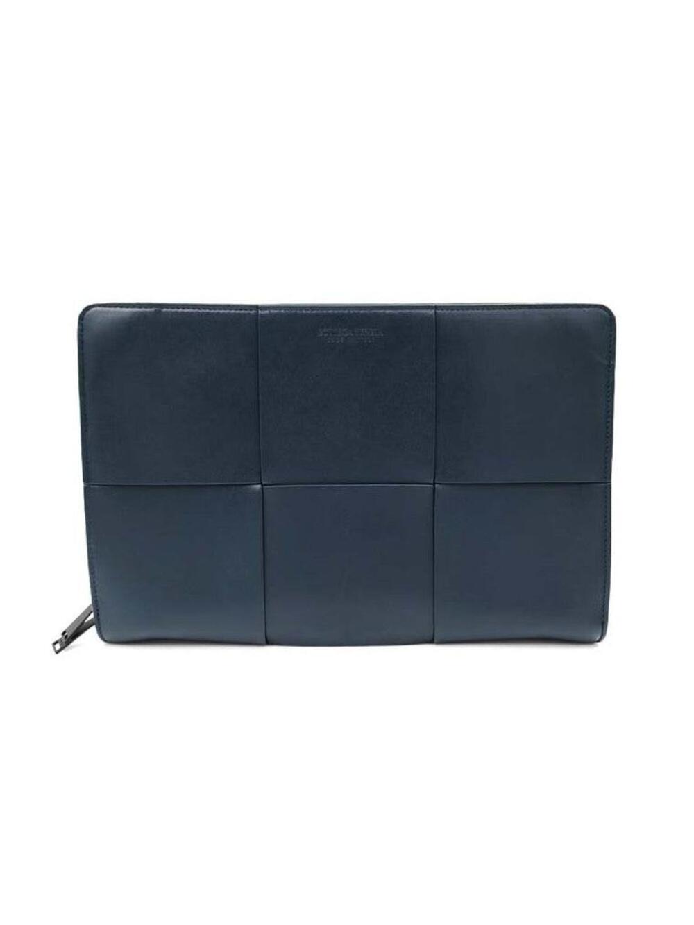 Bottega Veneta Arco Clutch #352647F88B